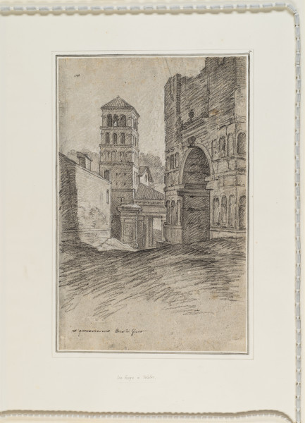 FDA-D.1180-2015-cr image FDA-D.1180-2015-cr