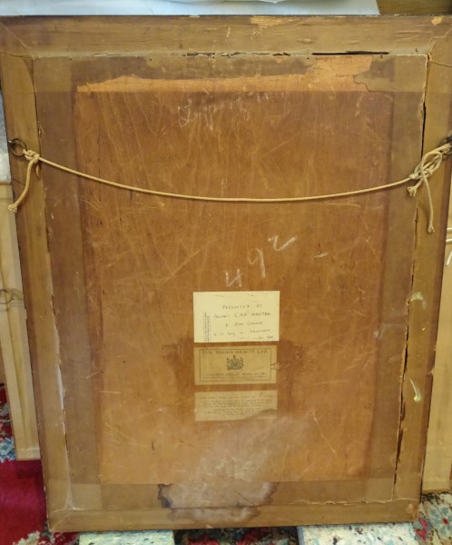 FDA-E.3054-2018-A image FDA-E.3054-2018-A