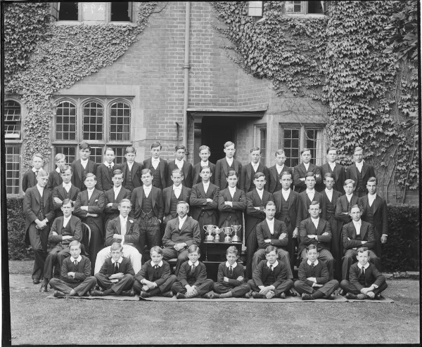 PA-N.415-2024 image PA-N.415-2024