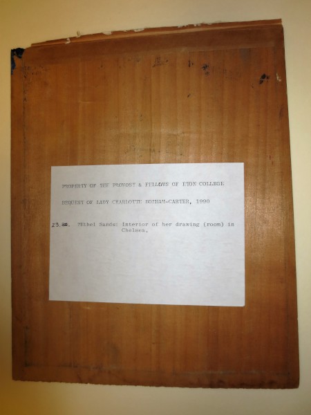 FDA-P.540-2015-A image FDA-P.540-2015-A