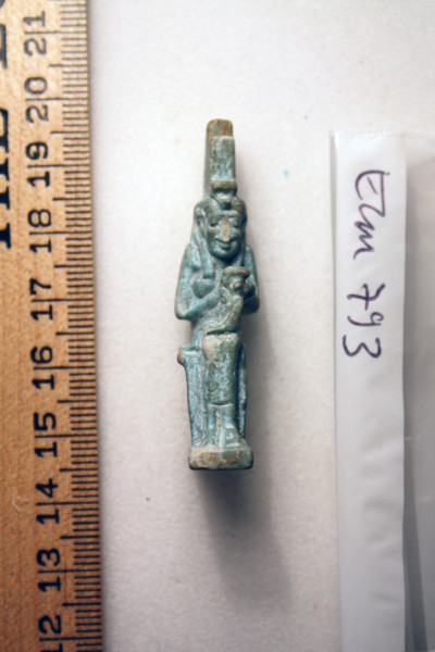 ECM.793-2010-A image ECM.793-2010-A