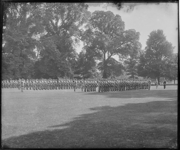 PA-N.942-2024 image PA-N.942-2024