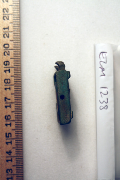 ECM.1238-2010-C image ECM.1238-2010-C