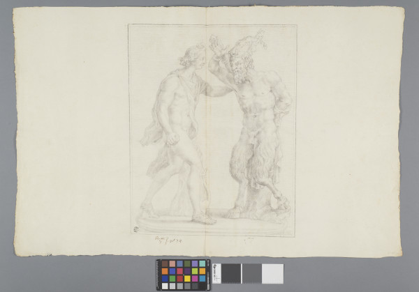 ECL-Bm.7_74-2013-A image ECL-Bm.7_74-2013-A