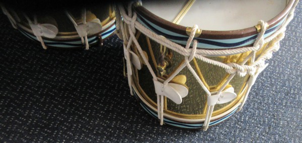 FDA-A.409_2-2014-A image FDA-A.409_2-2014-A