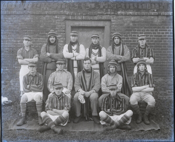 PA-N.1056-2024 image PA-N.1056-2024