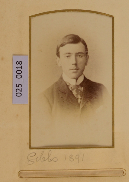 PA-A.25_18-2013 image PA-A.25_18-2013