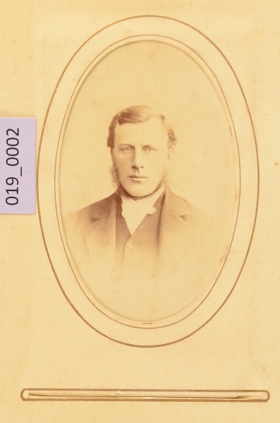 PA-A.19_2-2013 image PA-A.19_2-2013