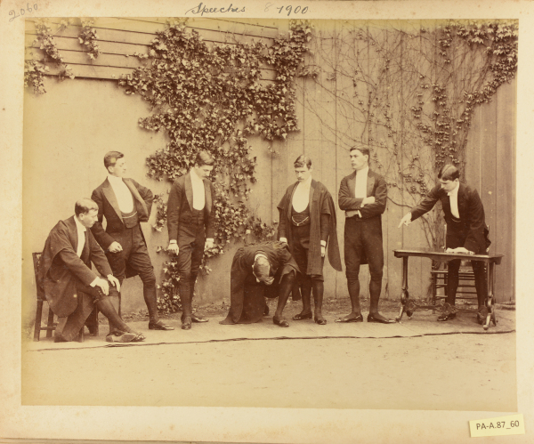 PA-A.87_60-2013 image PA-A.87_60-2013