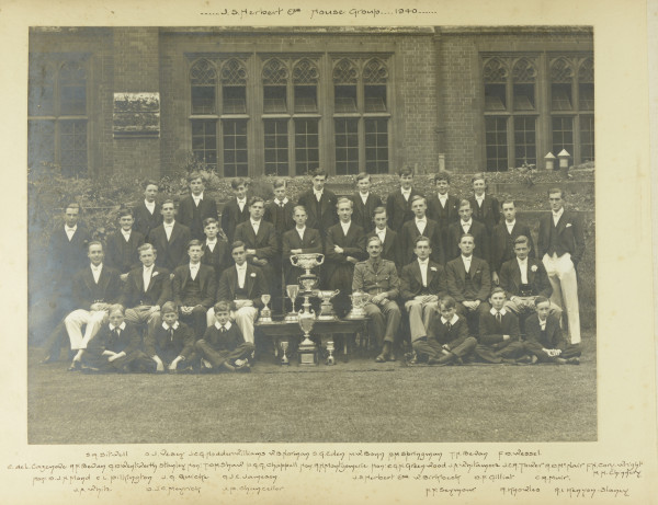 PA-A.106_44-2017 image PA-A.106_44-2017