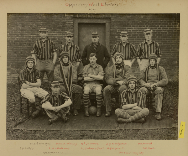 PA-A.63_136-2013 image PA-A.63_136-2013