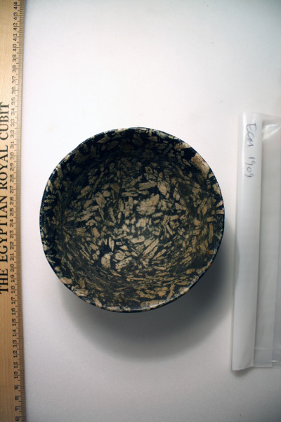 ECM.1909-2010-A image ECM.1909-2010-A