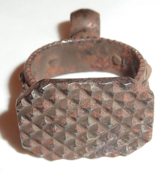 MEL.634_21-2011 image MEL.634_21-2011