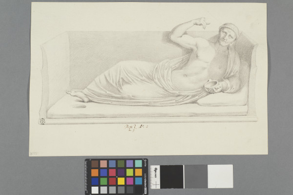 ECL-Bn.2_2-2013 image ECL-Bn.2_2-2013