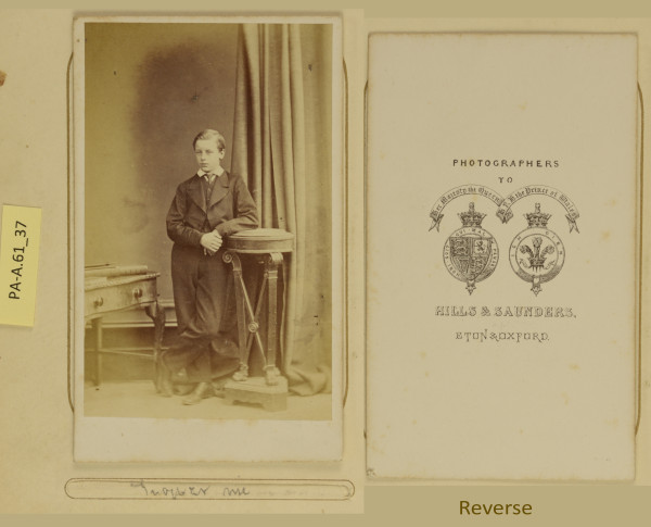 PA-A.61_37-2014 image PA-A.61_37-2014