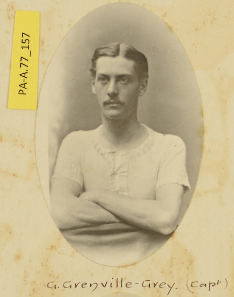 PA-A.77_157-2014 image PA-A.77_157-2014