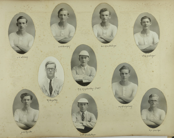 PA-A.78_22-2014 image PA-A.78_22-2014