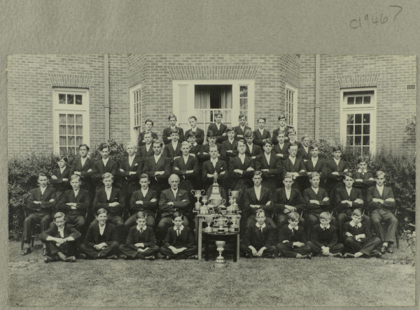 image PA-B.1_20-2014