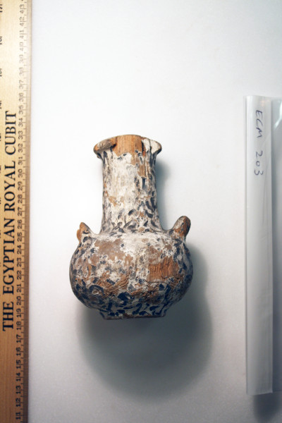 ECM.203-2010-A image ECM.203-2010-A