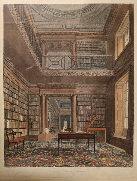 FDA-E.3179_3-2021 image FDA-E.3179_3-2021