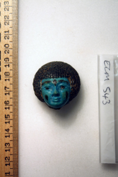 ECM.543-2010-A image ECM.543-2010-A