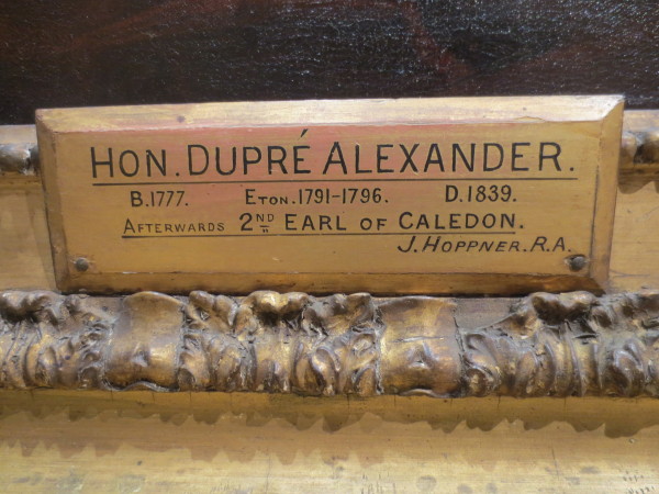 FDA-P.298-2010-I image FDA-P.298-2010-I