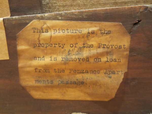 FDA-P.276-2010-H image FDA-P.276-2010-H