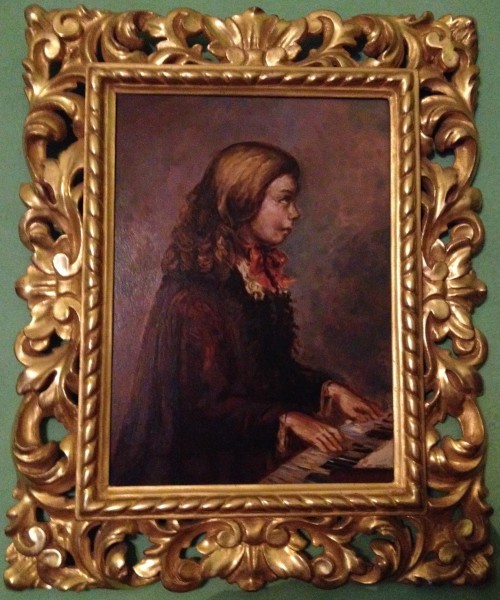 FDA-P.583-2020 image FDA-P.583-2020