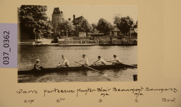 PA-A.37_362-2012 image PA-A.37_362-2012