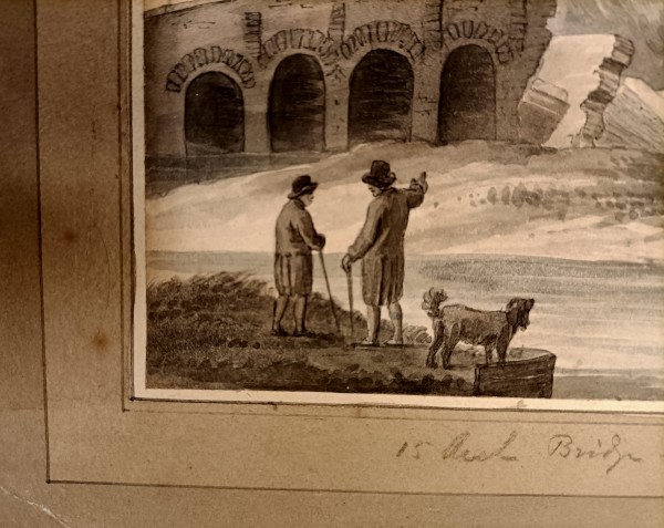 FDA-D.235-2010-D image FDA-D.235-2010-D