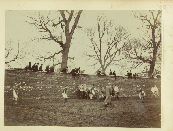 PA-A.113_28-2017 image PA-A.113_28-2017