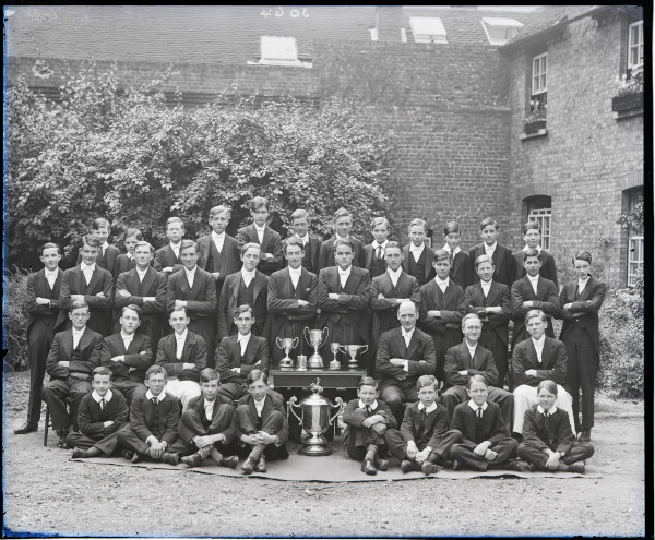 PA-N.109-2023 image PA-N.109-2023