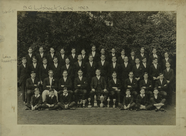 PA-A.98_71-2015 image PA-A.98_71-2015