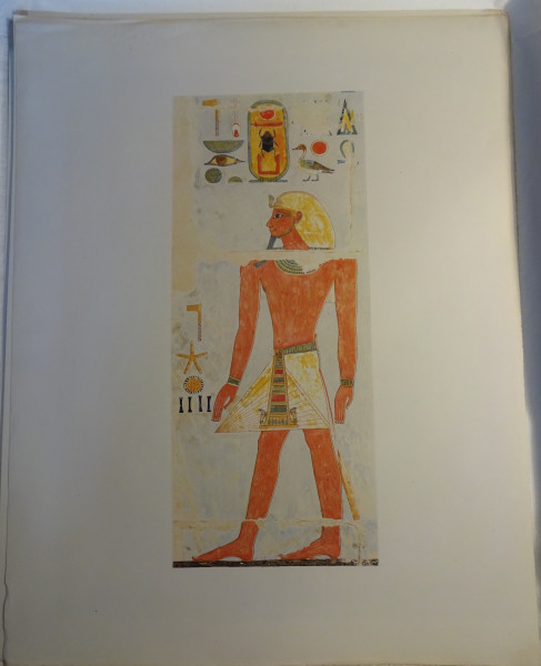 image FDA-E.3055_36-2018