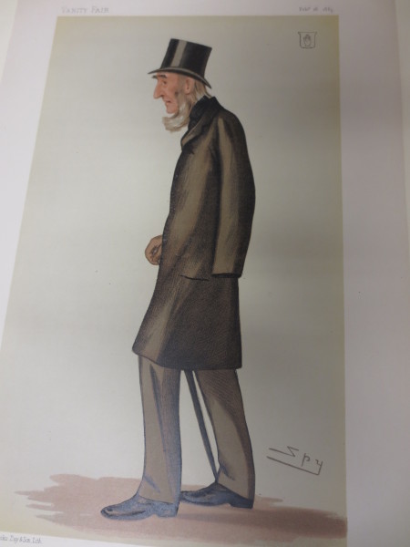 FDA-E.2035-2015 image FDA-E.2035-2015