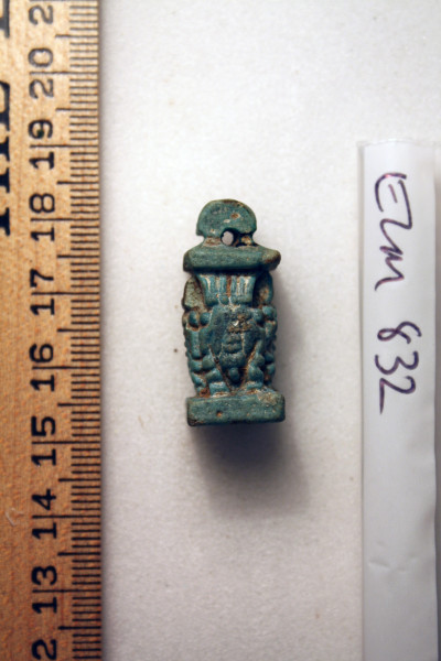 ECM.832-2010-D image ECM.832-2010-D