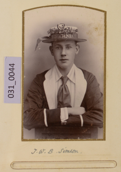 PA-A.31_44-2013 image PA-A.31_44-2013