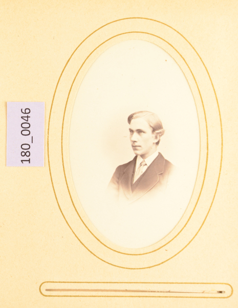 PA-A.180_46-2012 image PA-A.180_46-2012