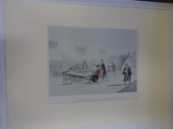 FDA-E.2597-2016 image FDA-E.2597-2016