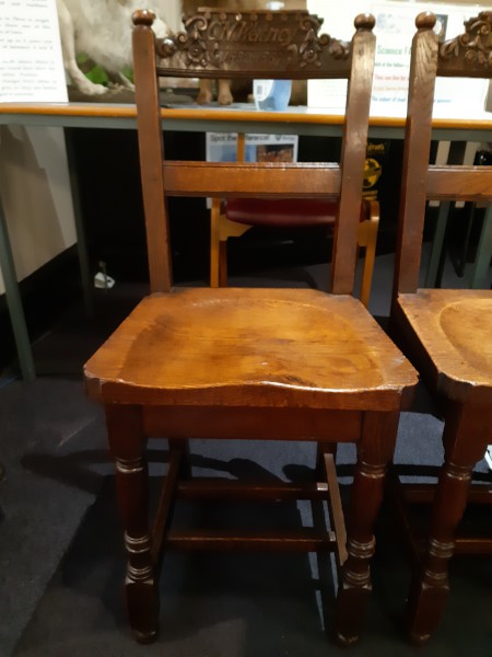 FDA-A.350_1-2013 image FDA-A.350_1-2013