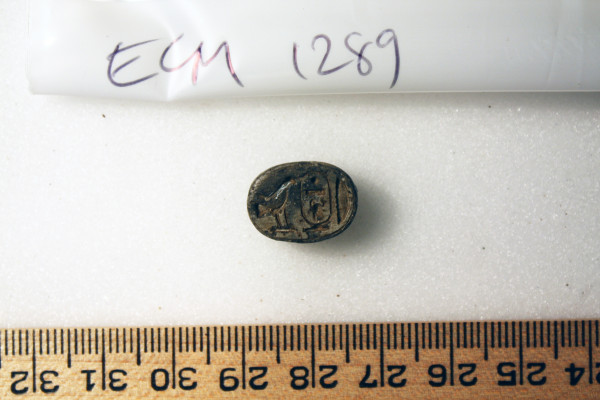 ECM.1289-2010-B image ECM.1289-2010-B