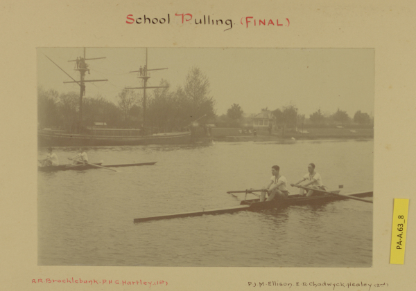 PA-A.63_8-2013 image PA-A.63_8-2013