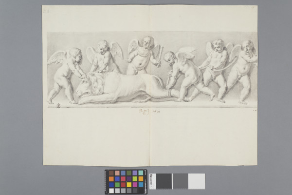 ECL-Bm.8_41-2013 image ECL-Bm.8_41-2013