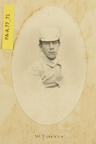 PA-A.77_71-2014 image PA-A.77_71-2014