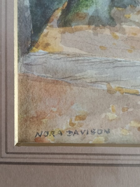 FDA-D.1763-2024-B image FDA-D.1763-2024-B