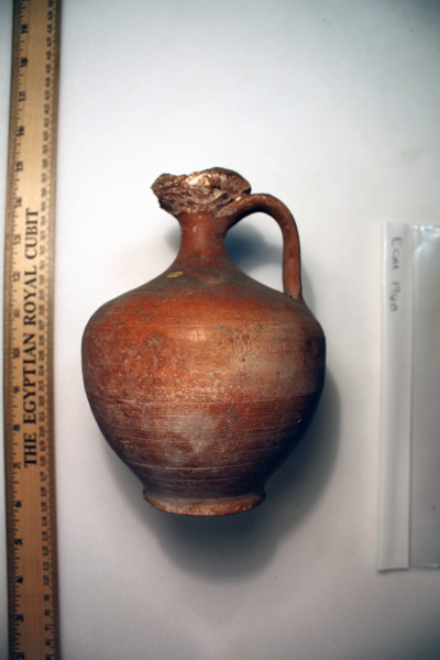 ECM.1940-2010-A image ECM.1940-2010-A