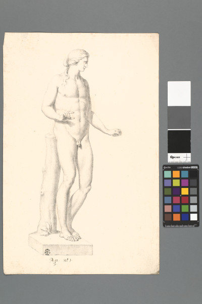 ECL-Bn.3_1-2013 image ECL-Bn.3_1-2013