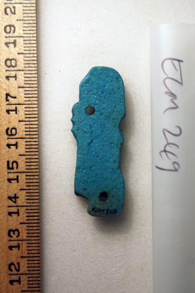 ECM.249-2010-B image ECM.249-2010-B