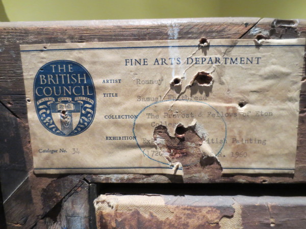 FDA-P.22-2010-E image FDA-P.22-2010-E