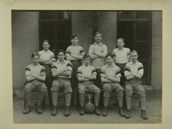 PA-A.110_17-2017 image PA-A.110_17-2017